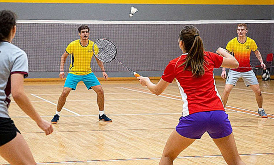 VCT Champions Shanghai: bốn đội Trung Quốc mở màn 0-8 ngay trên sân nhà