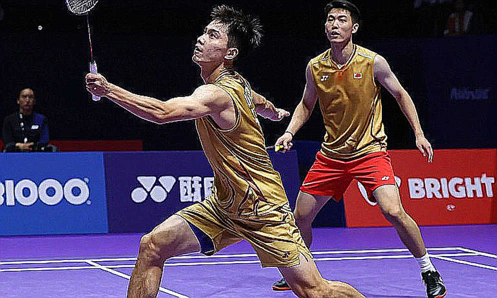 An Se-young vô địch Asian Games 2026: đọc tỉ số 21-17, 21-9 bằng dữ liệu có thể kiểm chứng