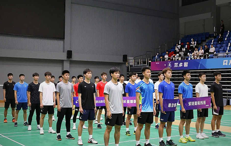 Khi dữ liệu im lặng: Vì sao một bản phân tích trống rỗng lại là bài học đắt giá nhất của ngành thể thao