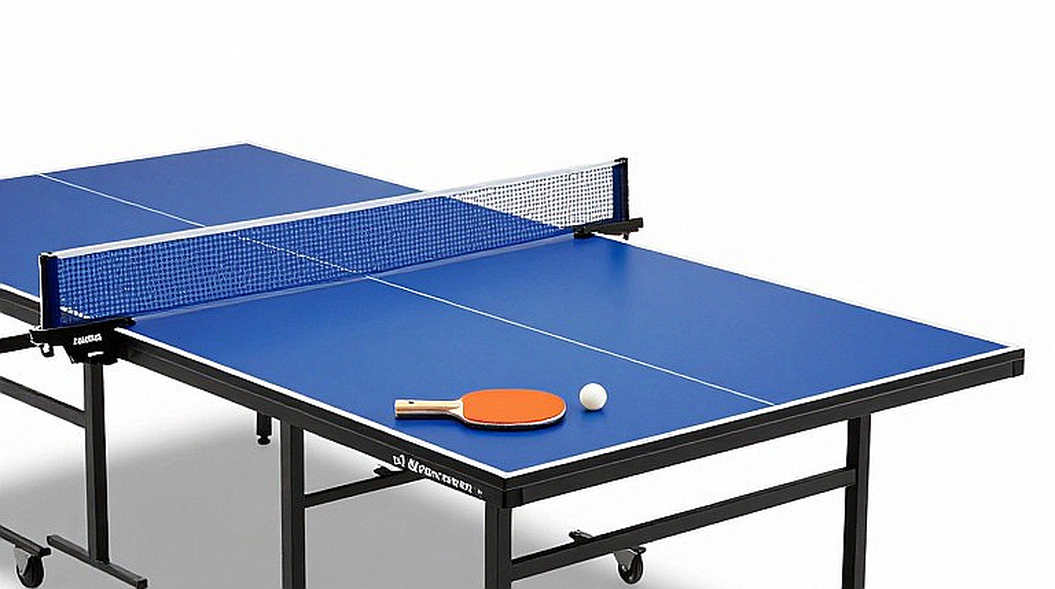 Comprehensive Assessment: Lack of Information Prevents Detailed Evaluation of Vietnamese Young Table Tennis Talents Comprehensive Assessment: Lack of Information Prevents Detailed Evaluation of Vietnamese Young Table Tennis Talents