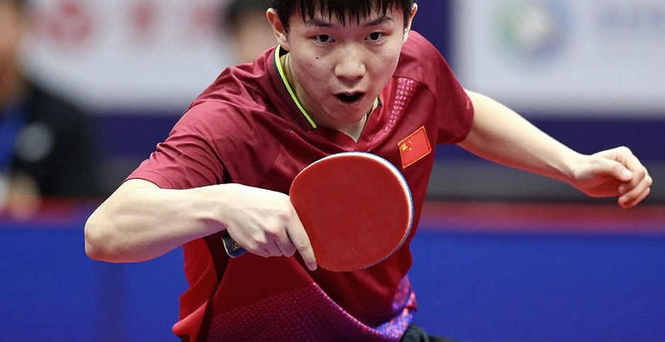 U23 Việt Nam trước tứ kết Asiad 2026: sáu phút đầu trận và bài toán hai trụ cột tiền vệ