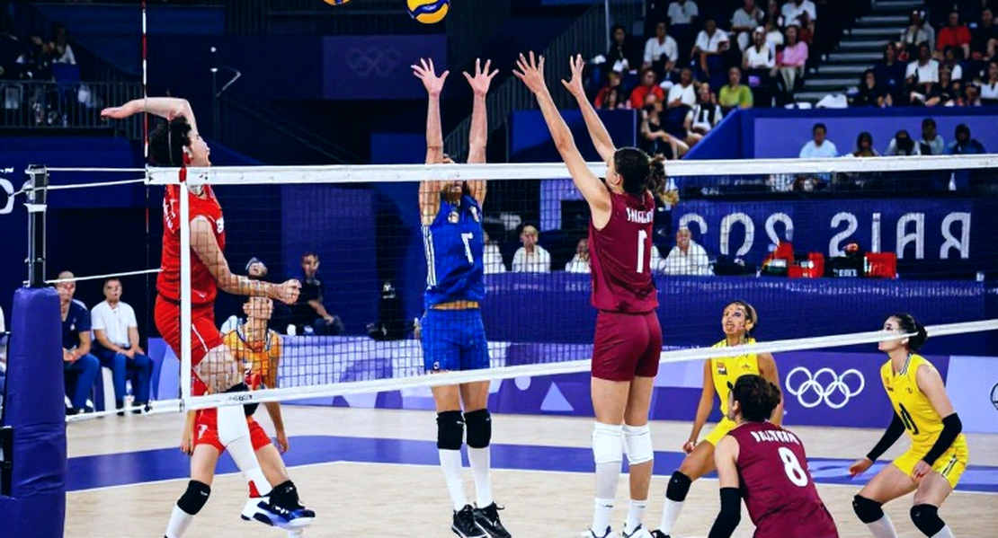 Estonia Stun Hosts Finland 3-2 in Tampere as Belgium Take Pool C Crown Estonia Stun Hosts Finland 3-2 in Tampere as Belgium Take Pool C Crown