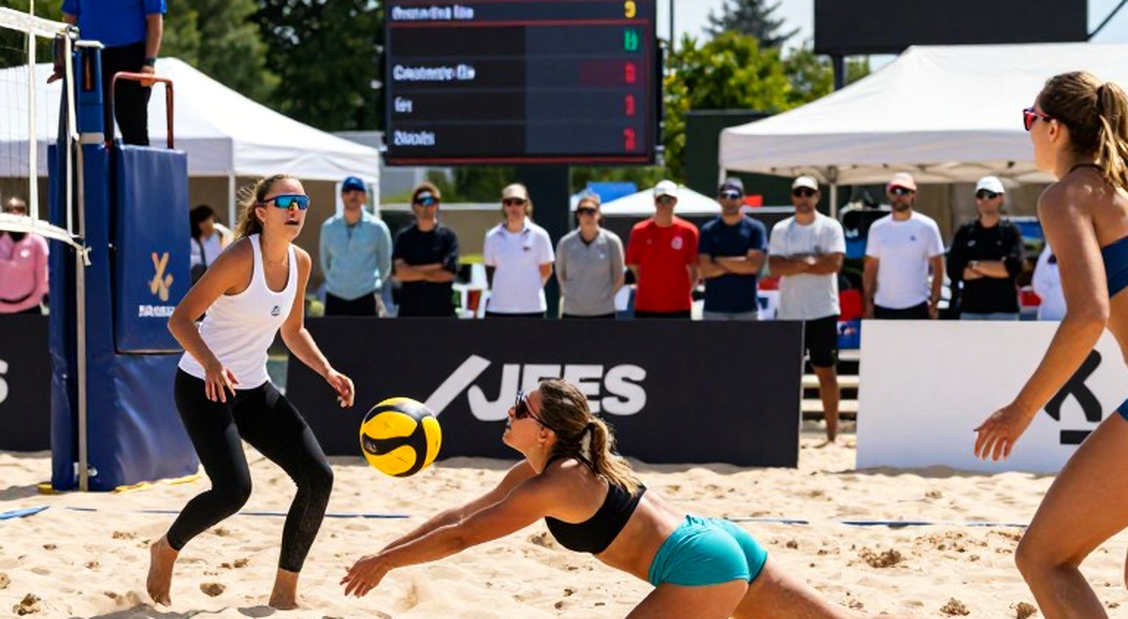 Estonia Stun Hosts Finland 3-2 in Tampere as Belgium Take Pool C Crown Estonia Stun Hosts Finland 3-2 in Tampere as Belgium Take Pool C Crown