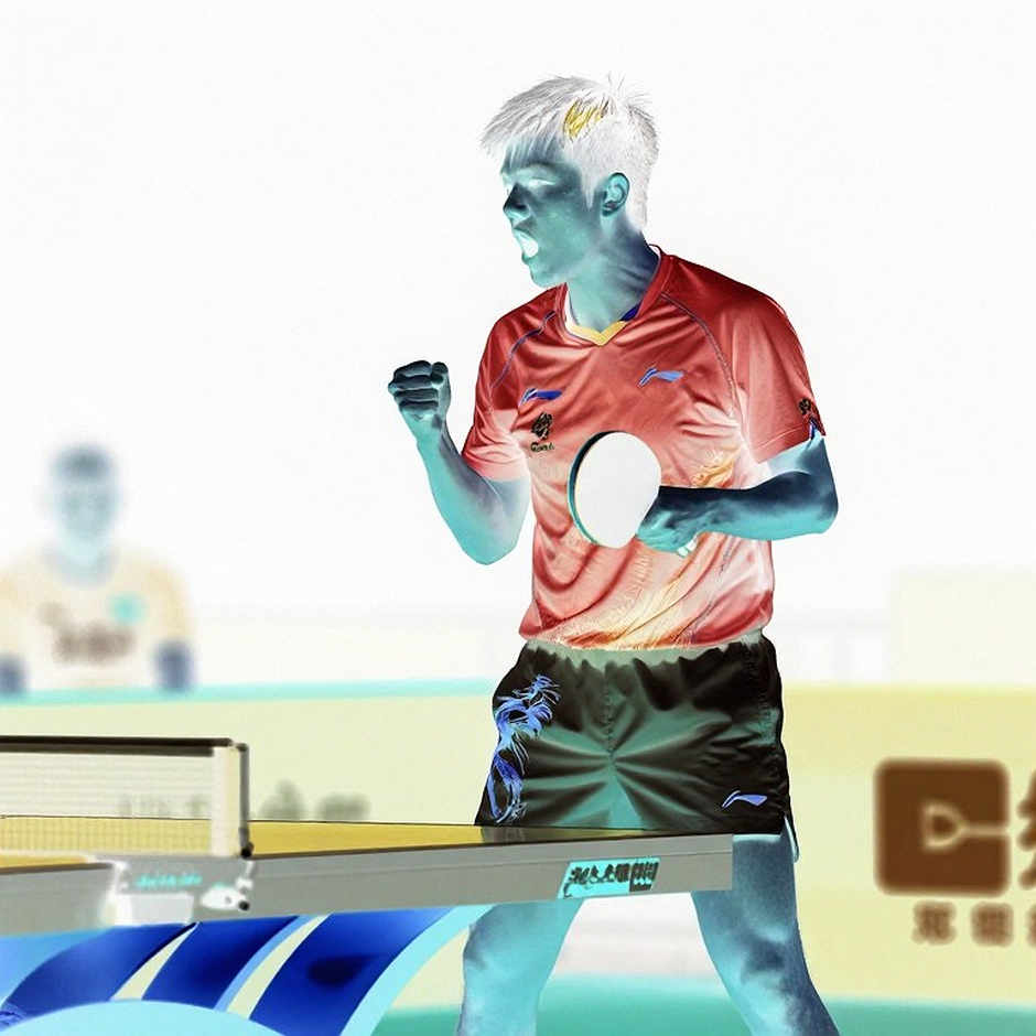 Chris Richards và dòng chảy ngược của bóng đá Mỹ vào nước Anh: Đọc dòng tiền phía sau một lời khen Chris Richards và dòng chảy ngược của bóng đá Mỹ vào nước Anh: Đọc dòng tiền phía sau một lời khen