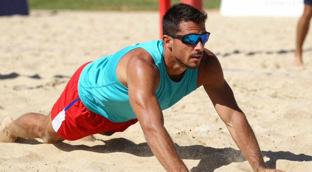 Bóng chuyền nữ Asiad 20: Trung Quốc vô địch lần thứ 10, Việt Nam xếp thứ 7 Bóng chuyền nữ Asiad 20: Trung Quốc vô địch lần thứ 10, Việt Nam xếp thứ 7