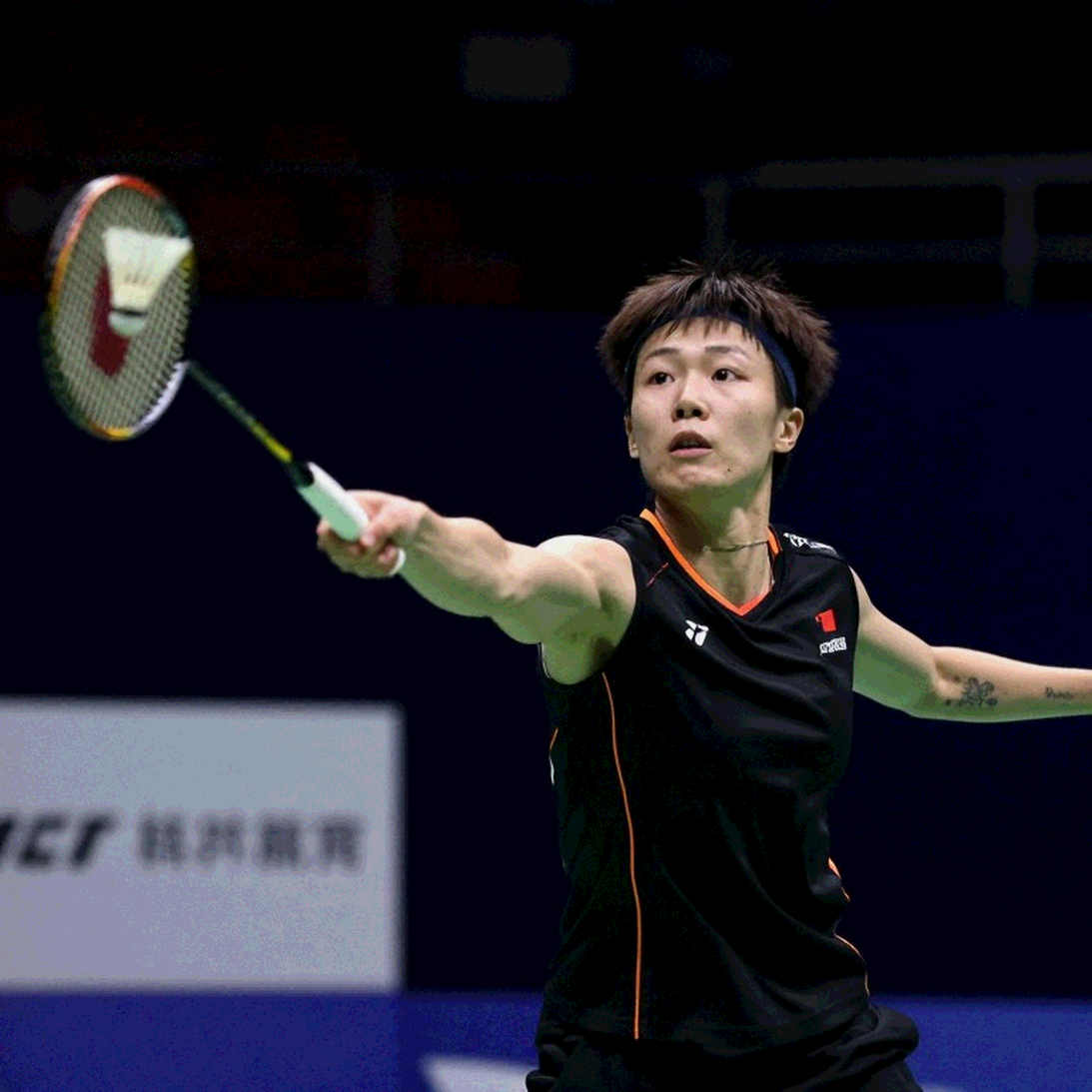 Tanvi Patri vô địch U17 châu Á 2026: Bản lĩnh ở loạt ván quyết định và bài toán thể thức 15 điểm