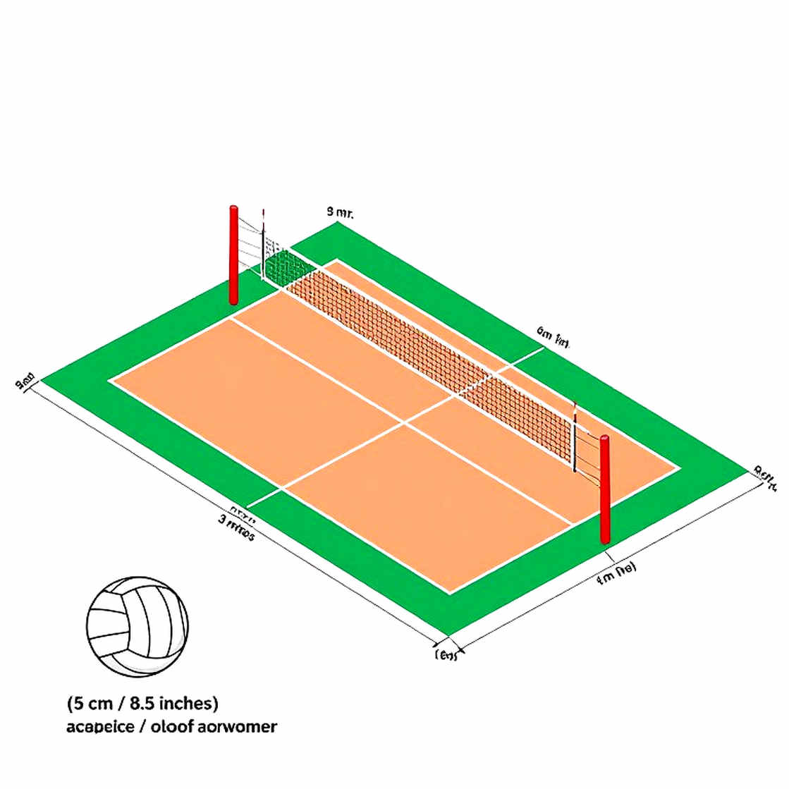 Fukuoka 2026: Nhật Bản không cần thêm huy chương, họ cần một lời cảnh tỉnh