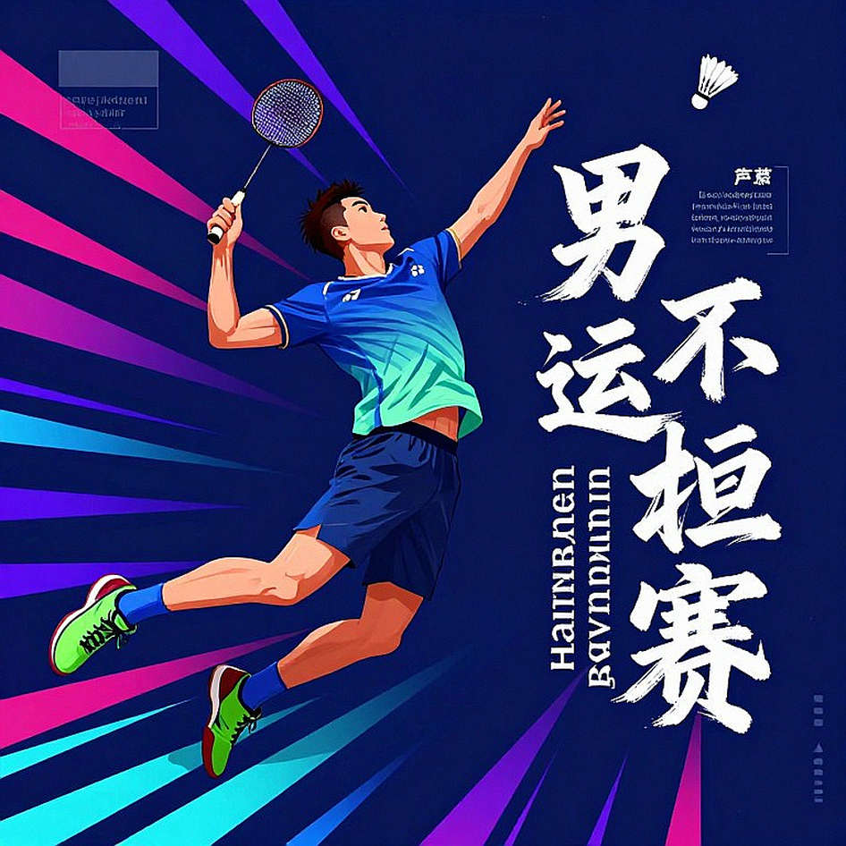 PV Sindhu dừng bước tại tứ kết ASIAD 2026: Chen Yufei lội ngược dòng sau loạt rally 122 giây