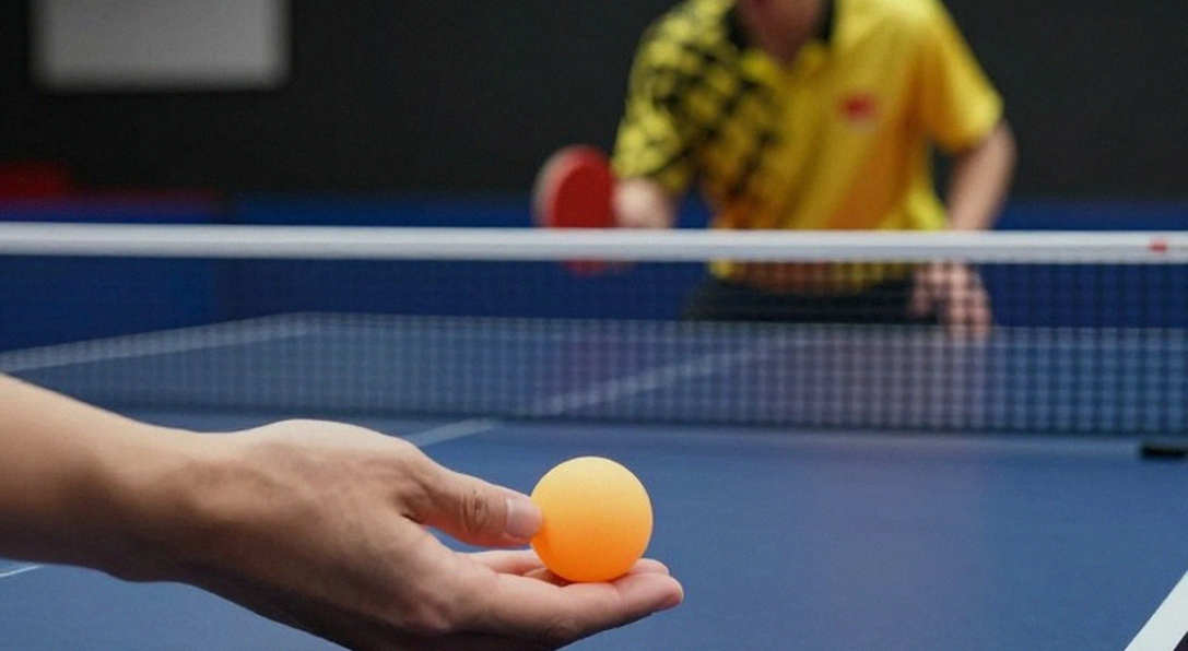 Himass và Tan Vuu: Bản án khóa vĩnh viễn và câu hỏi ai viết luật