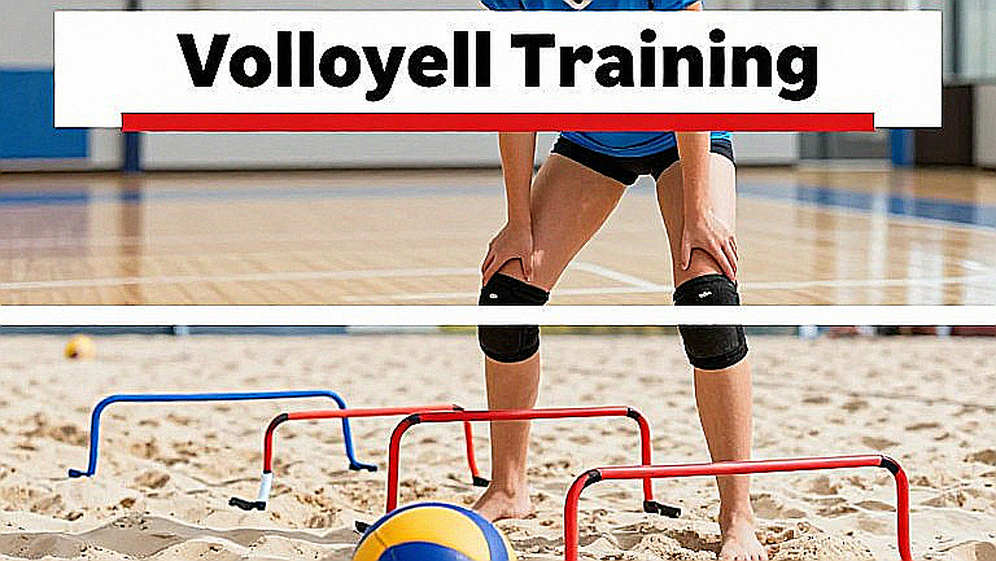 MOJI tự đứng ra làm giải bóng chuyền sinh viên: 36 đội, 3 thành phố và bài học cho bóng chuyền nữ Việt Nam MOJI tự đứng ra làm giải bóng chuyền sinh viên: 36 đội, 3 thành phố và bài học cho bóng chuyền nữ Việt Nam