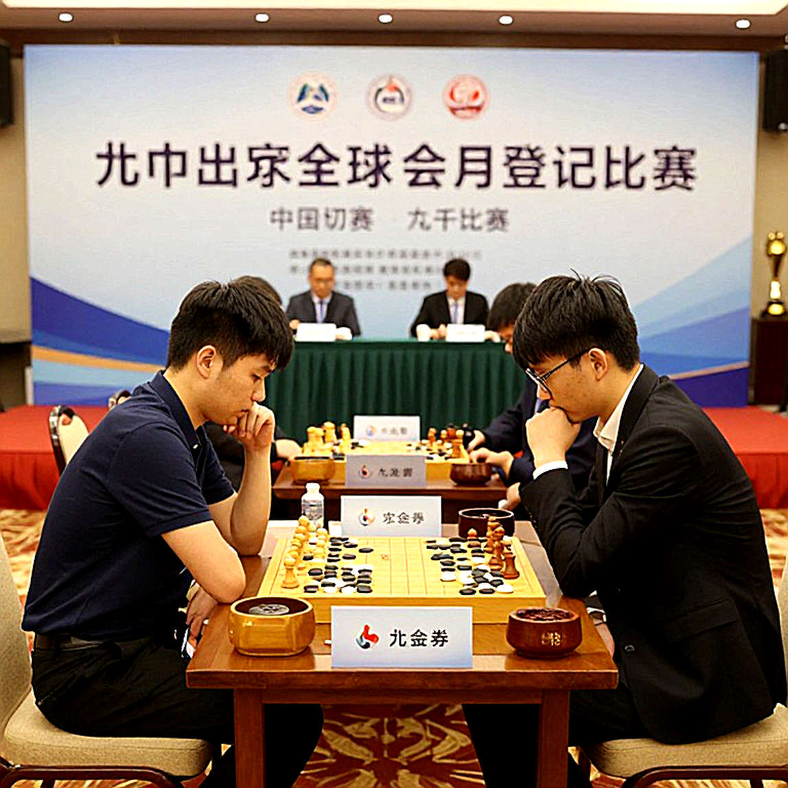 VIRESA giữ bản quyền thể thao điện tử ASIAD 20 Aichi-Nagoya 2026: Quyền lực thật nằm ở tầng nào?