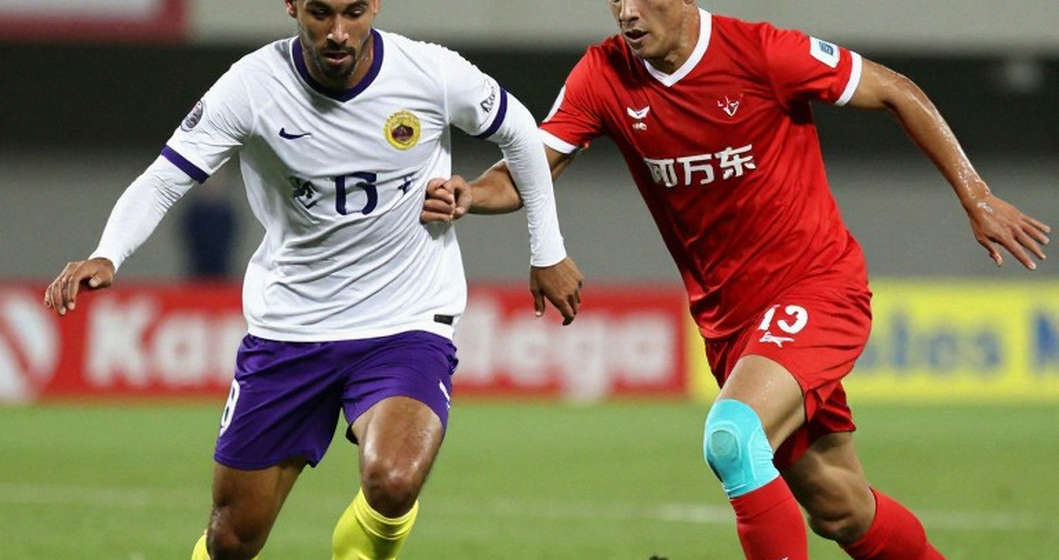 Derby Kolkata: East Bengal đặt cược vào chiều sâu đội hình, Mohun Bagan đứng trước cái bẫy phục thù Derby Kolkata: East Bengal đặt cược vào chiều sâu đội hình, Mohun Bagan đứng trước cái bẫy phục thù