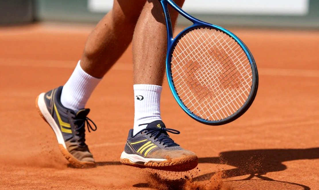 Swiatek vượt qua Frech để vào vòng 16 tại Wuhan Open: Chiến thắng 6-2, 6-1 và những tín hiệu cần phân tích