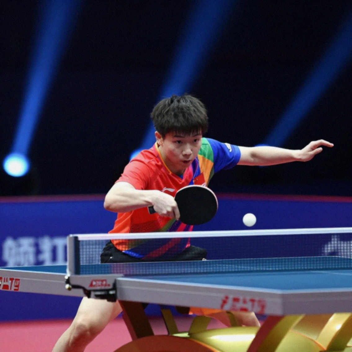 Thép Xanh Nam Định vs HAGL: Khi Xuân Sơn tìm lại nhịp đập ở sân nhà Thép Xanh Nam Định vs HAGL: Khi Xuân Sơn tìm lại nhịp đập ở sân nhà