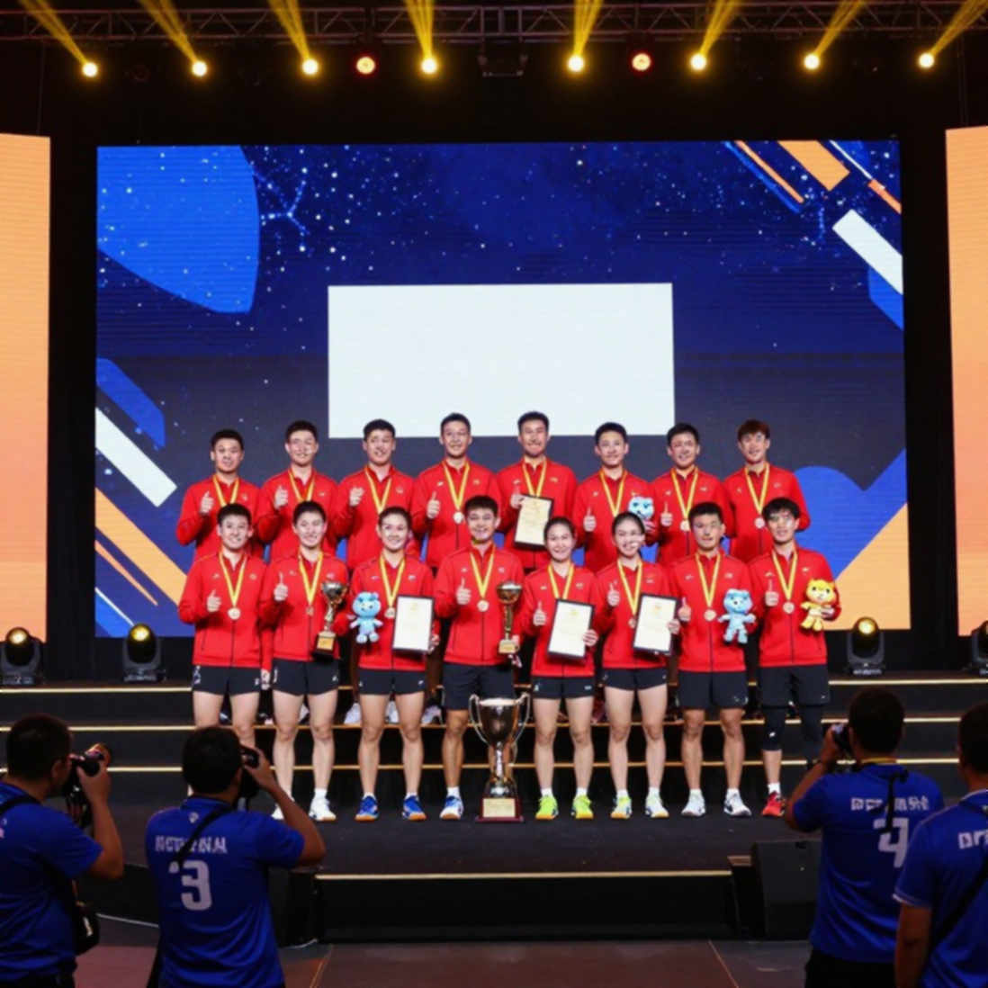 Alwi Farhan học từ Kento Momota trước Asian Games 2026: Canh bạc của Indonesia và khoảng trống dữ liệu