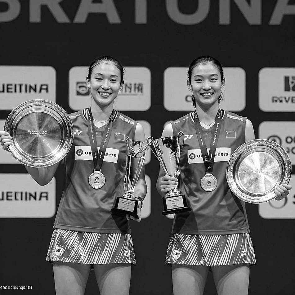 India and the 2026 Asian Games: When Two Southeast Asian Coaches Sit Beside Gopichand India and the 2026 Asian Games: When Two Southeast Asian Coaches Sit Beside Gopichand