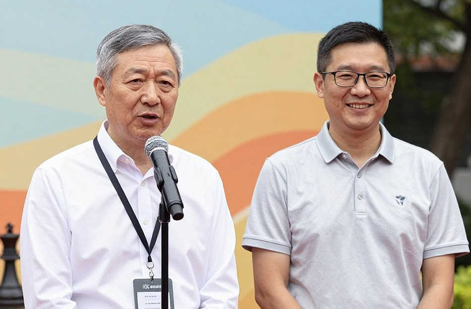 GameSir G8 Plus Fortnite Edition: The hardware licensing deal and Vietnam's mobile gamers' dilemma GameSir G8 Plus Fortnite Edition: The hardware licensing deal and Vietnam's mobile gamers' dilemma
