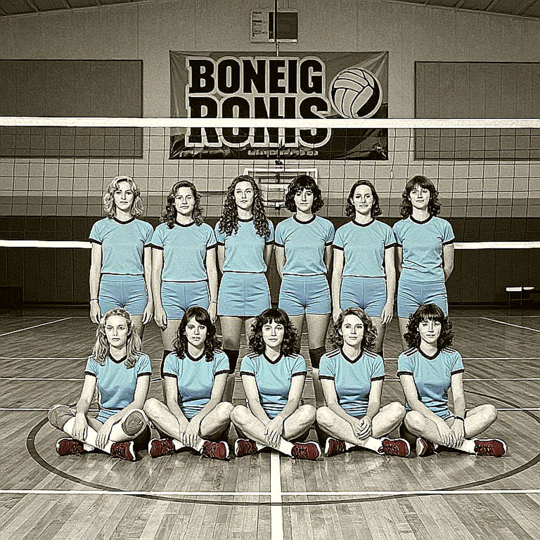 Mỹ thắng Canada 15-13 ở loạt tie-break: chức vô địch thứ 11 và khoảng trống 108-108