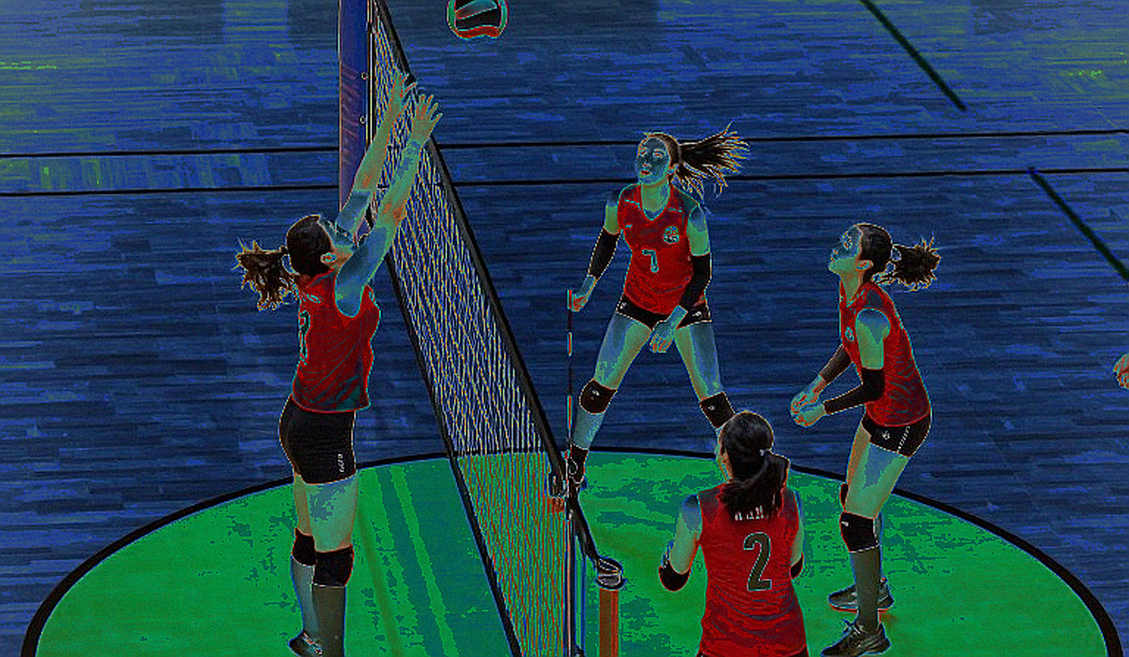 Thái Lan làm nên lịch sử: Vô địch châu Á 2026 và giành vé Olympic đầu tiên
