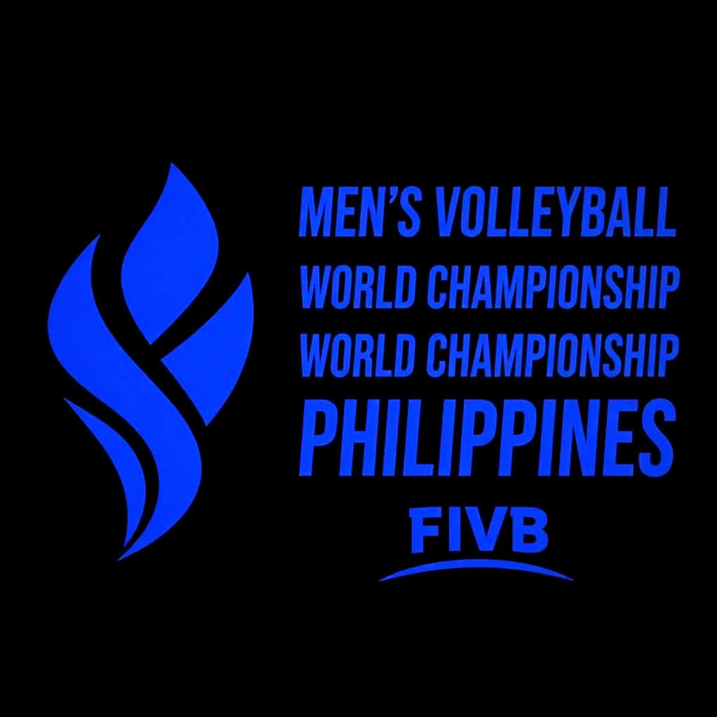 Thailand makes history: 2026 Asian Champions and first Olympic qualification Thailand makes history: 2026 Asian Champions and first Olympic qualification