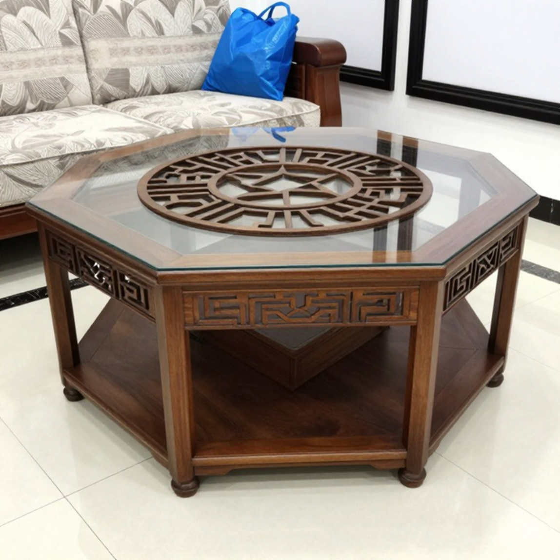 WTT Feeder Linz 2026: Hai cái tên Anh Quốc và bản đồ trầm tích của tầng giải thấp nhất