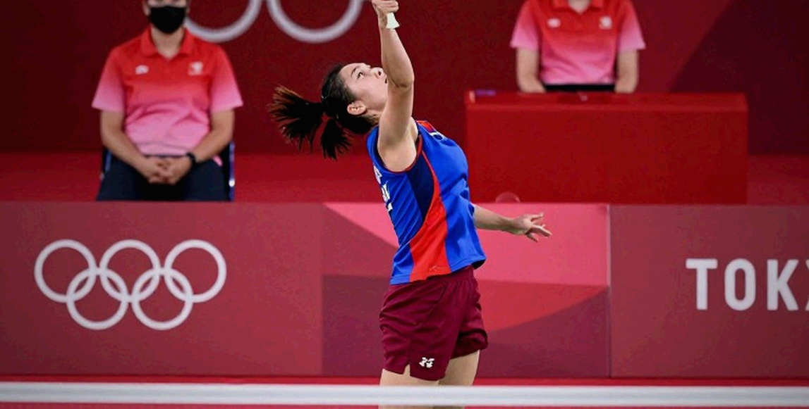 China Masters 2026: Ấn Độ chạm bốn trận tứ kết và ranh giới của một nền cầu lông nhiều tầng