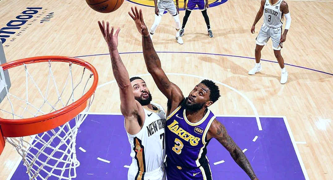 Walkup rời Olympiacos: 6,5 triệu euro và tiếng vỗ tay chưa kịp tắt