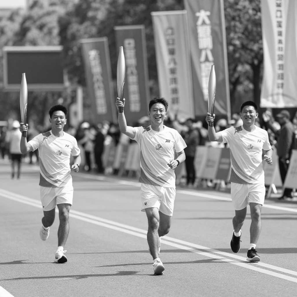 Tanvi Patri vô địch U17 châu Á 2026: Đọc lại ngôi vương qua lăng kính dữ liệu