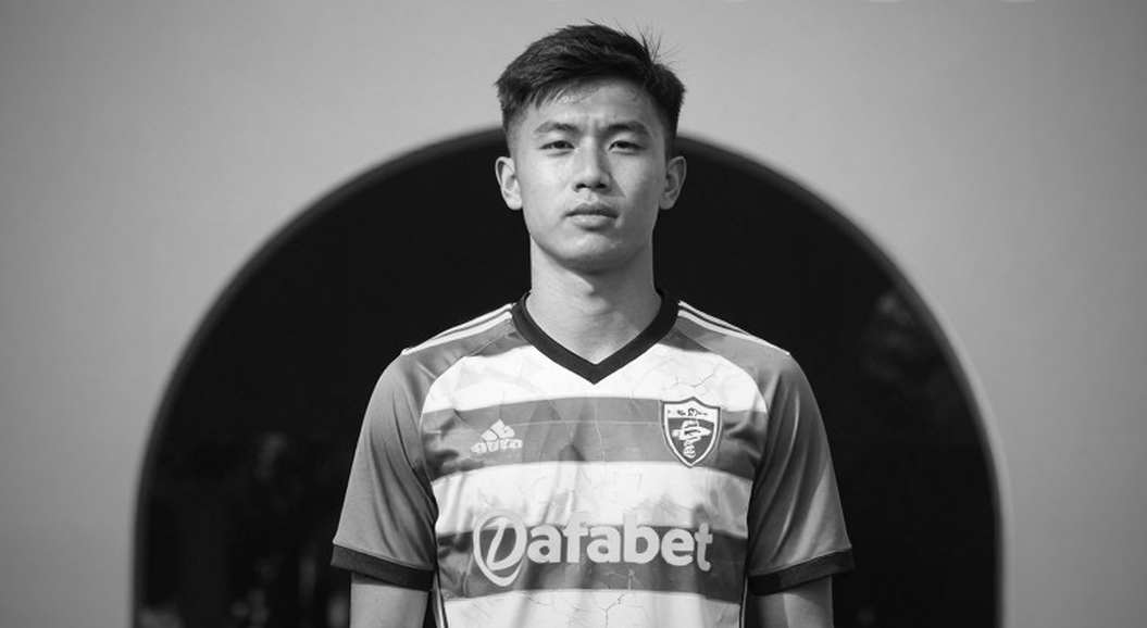 Mười bàn sau hai trận: Khi América đốt cháy Liga MX bằng một cơn lốc không thể lặp lại