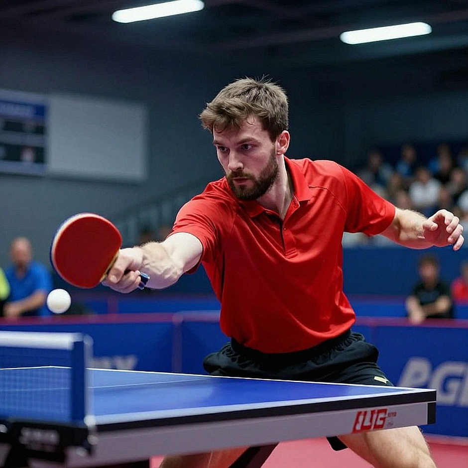 Pro Table Tennis and the Data Void: WTT Publishes Points, Withholds the Rally Pro Table Tennis and the Data Void: WTT Publishes Points, Withholds the Rally