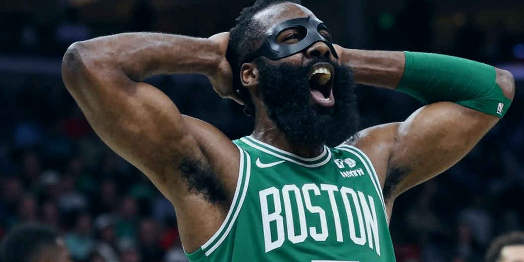 Lịch thi đấu NBA TV 2026-27: NBA đặt cược vào nhà vô địch Knicks, màn ra mắt của LaMelo Ball và trận tái đấu Nuggets-Pacers tại Mexico City