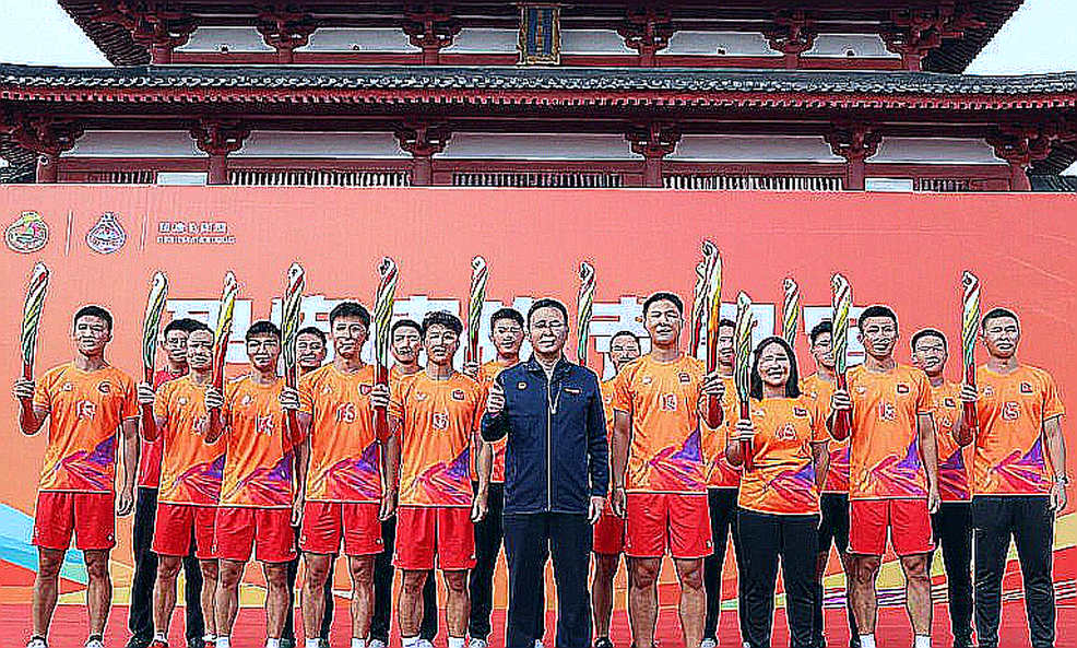 Vietnam U23 vs Uzbekistan U23: One Point Is Enough to Advance, and the Hardest Job Is Keeping It Vietnam U23 vs Uzbekistan U23: One Point Is Enough to Advance, and the Hardest Job Is Keeping It