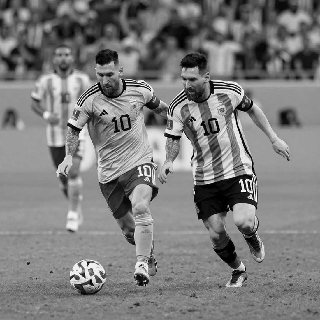 A Quiet Note in Goal: US Recall Sanchez and Swanson for the Spain Test A Quiet Note in Goal: US Recall Sanchez and Swanson for the Spain Test