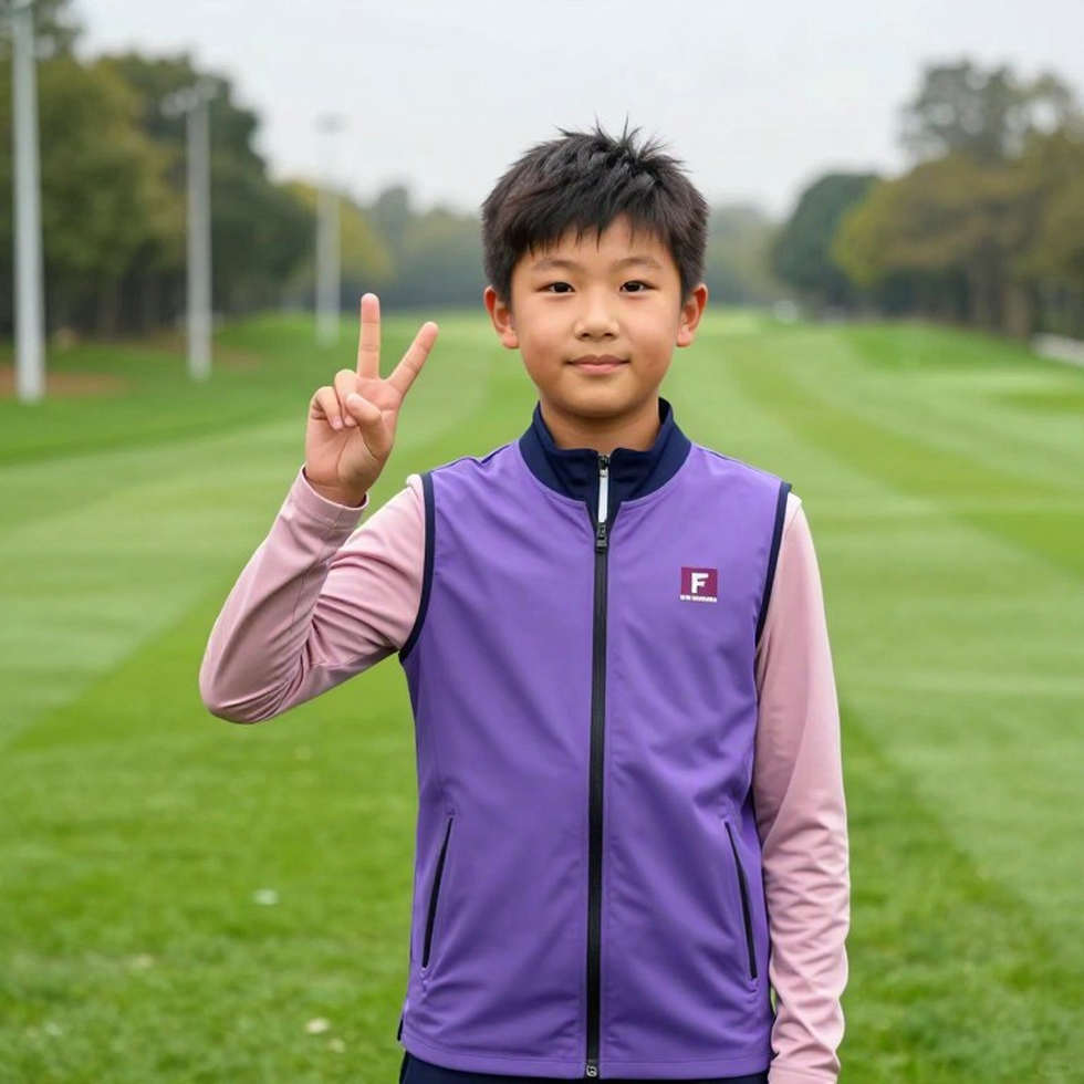 Golf Thế Giới: Khi Phân Tích Chuyên Sâu Đối Mặt Với Kẻ Thù Vô Hình — Không Có Dữ Liệu