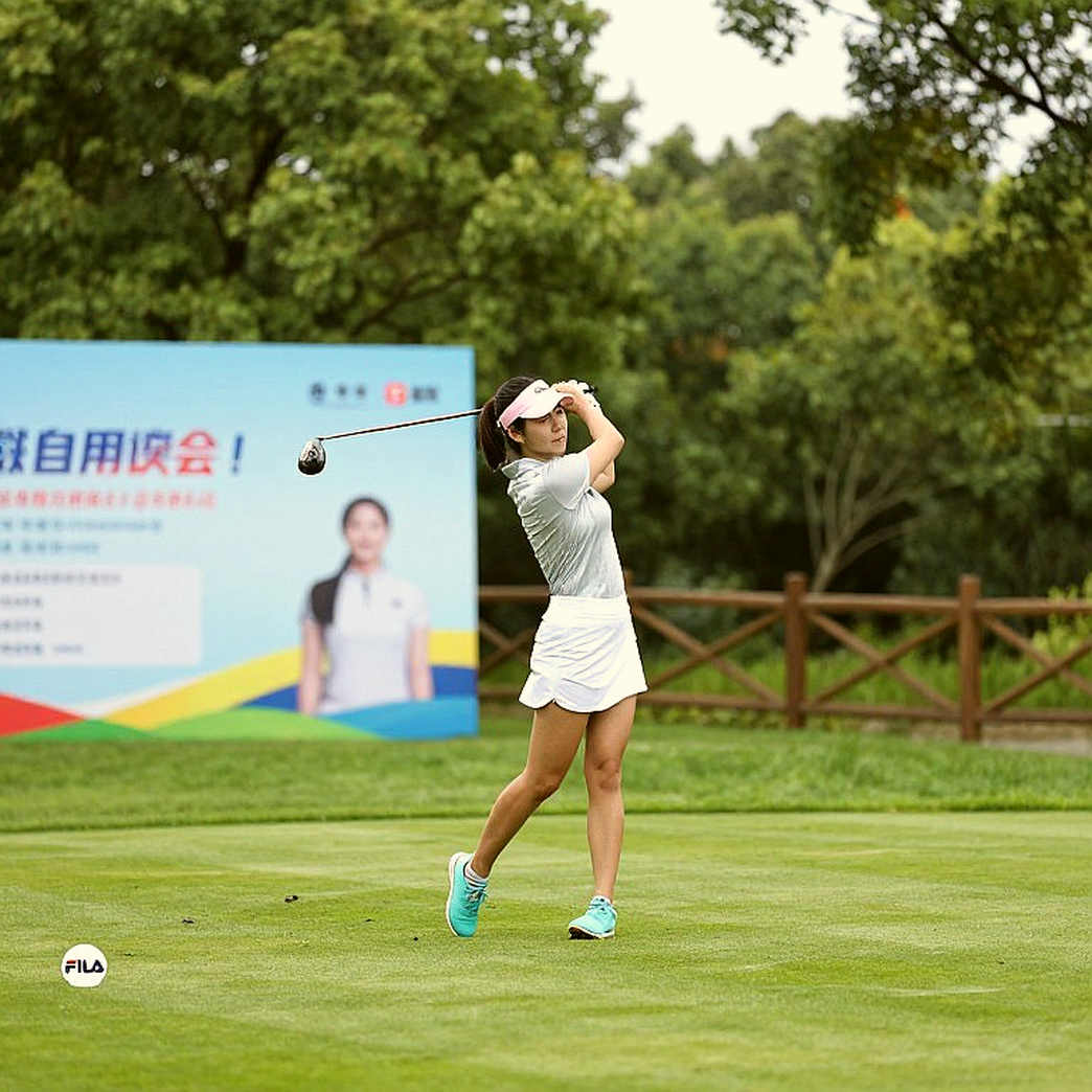 Golf Thế Giới: Khi Phân Tích Chuyên Sâu Đối Mặt Với Kẻ Thù Vô Hình — Không Có Dữ Liệu Golf Thế Giới: Khi Phân Tích Chuyên Sâu Đối Mặt Với Kẻ Thù Vô Hình — Không Có Dữ Liệu
