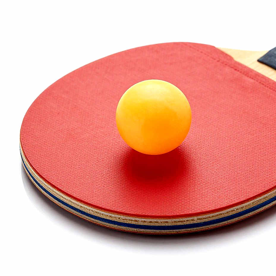 Worthing TTC ra mắt giải Junior Team 1 Star — lấp đầy khoảng trống trong hệ thống đấu trường trẻ Anh Worthing TTC ra mắt giải Junior Team 1 Star — lấp đầy khoảng trống trong hệ thống đấu trường trẻ Anh