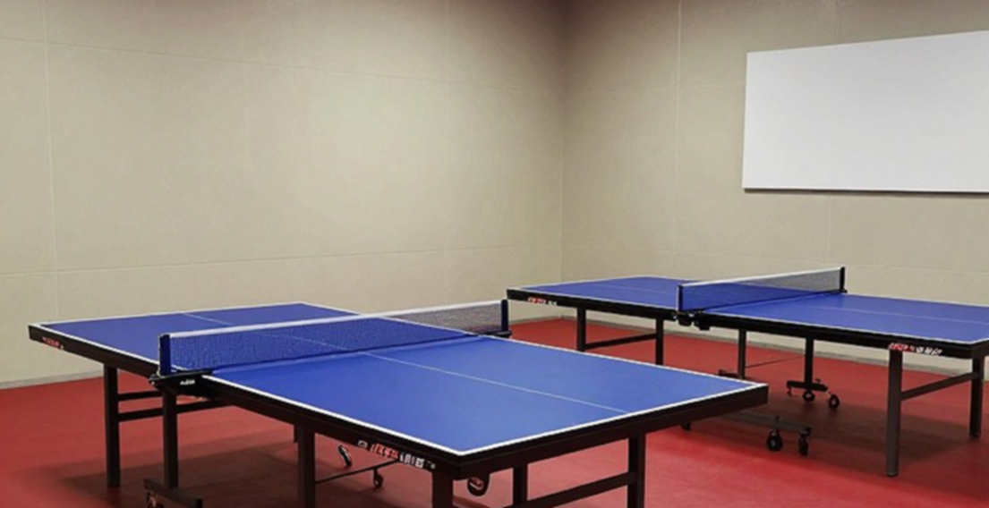 Worthing TTC ra mắt giải Junior Team 1 Star — lấp đầy khoảng trống trong hệ thống đấu trường trẻ Anh Worthing TTC ra mắt giải Junior Team 1 Star — lấp đầy khoảng trống trong hệ thống đấu trường trẻ Anh