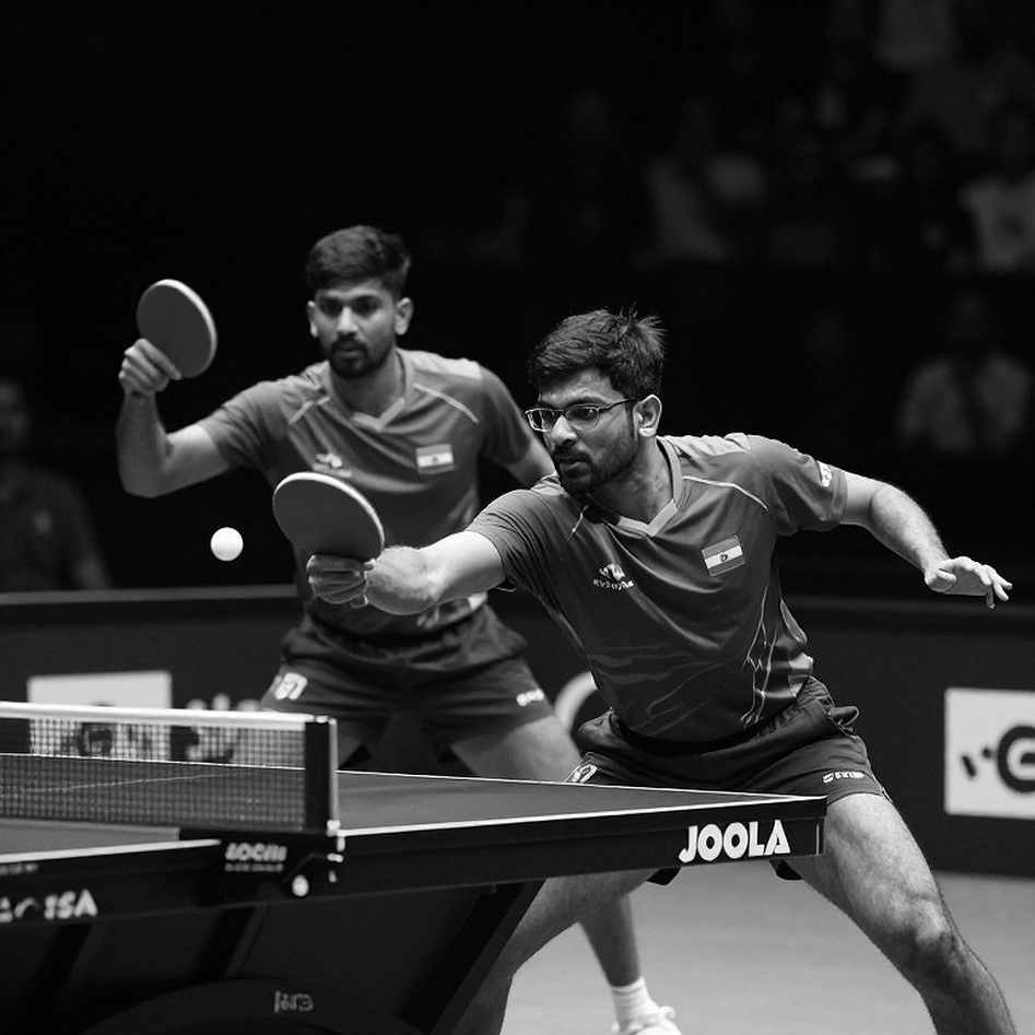 Worthing TTC ra mắt giải Junior Team 1 Star — lấp đầy khoảng trống trong hệ thống đấu trường trẻ Anh Worthing TTC ra mắt giải Junior Team 1 Star — lấp đầy khoảng trống trong hệ thống đấu trường trẻ Anh