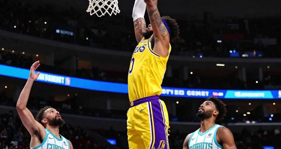 FIBA trao Order of Merit cho Harlem Globetrotters: Di sản một thế kỷ và cấu trúc quyền lực đằng sau tấm huy chương