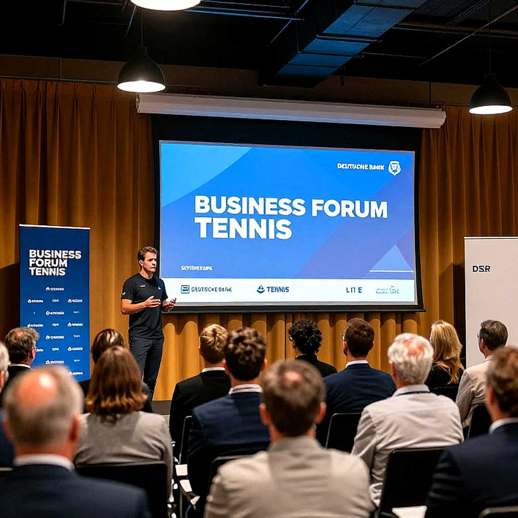 Từ Hewitt 2026 đến De Minaur 2026: Australia và 23 năm tìm lại đỉnh Grand Slam đơn nam