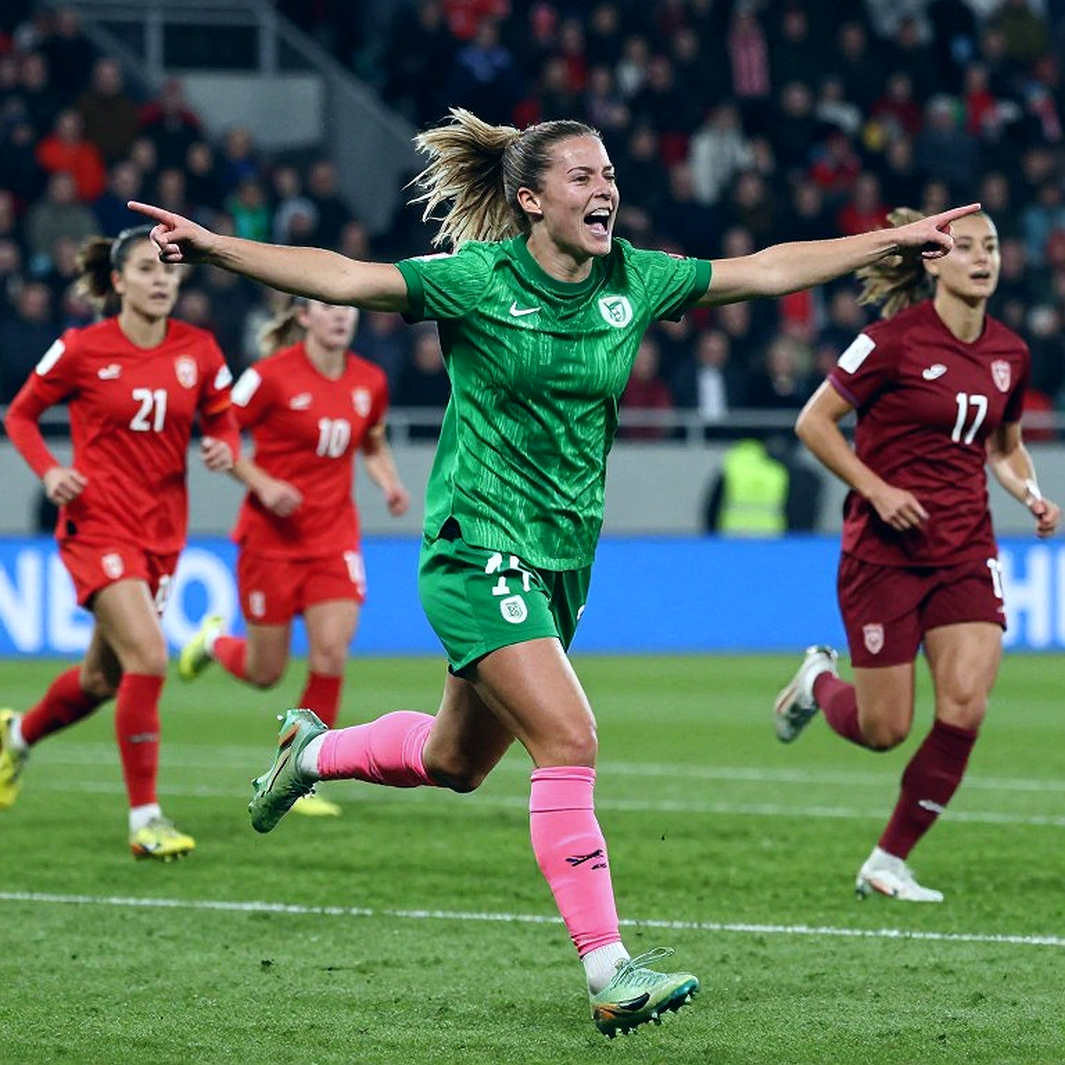 Kyrgyzstan Won 4-0 and Still Went Home: ASIAD 2026 and the Korean Trap Waiting for Vietnam Kyrgyzstan Won 4-0 and Still Went Home: ASIAD 2026 and the Korean Trap Waiting for Vietnam