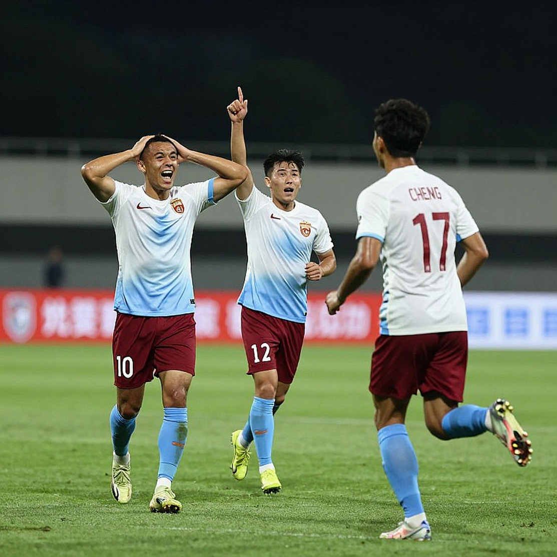 Kyrgyzstan Won 4-0 and Still Went Home: ASIAD 2026 and the Korean Trap Waiting for Vietnam Kyrgyzstan Won 4-0 and Still Went Home: ASIAD 2026 and the Korean Trap Waiting for Vietnam