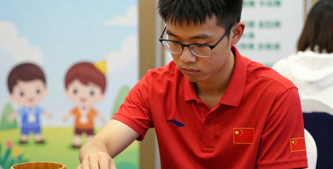 GCL 2026: Nepomniachtchi puts pressure on Carlsen before beating Sindarov on time GCL 2026: Nepomniachtchi puts pressure on Carlsen before beating Sindarov on time