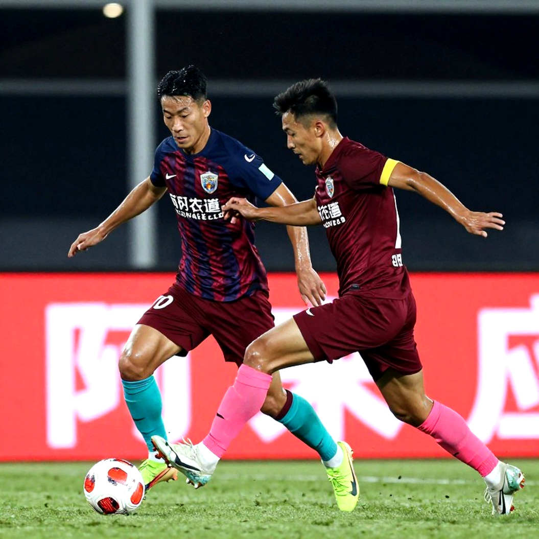 Cruz Azul bước vào tuần lễ hai trận sân khách: Bài toán lực lượng và nhịp điệu ở chặng cuối Apertura 2026