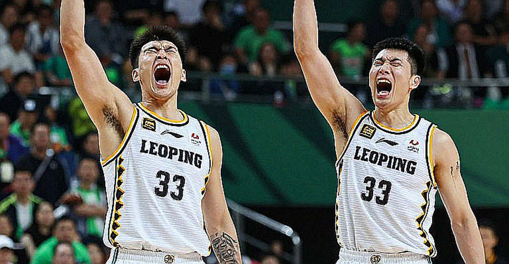Vietnamese Basketball and the Illusion of Empty Data Vietnamese Basketball and the Illusion of Empty Data