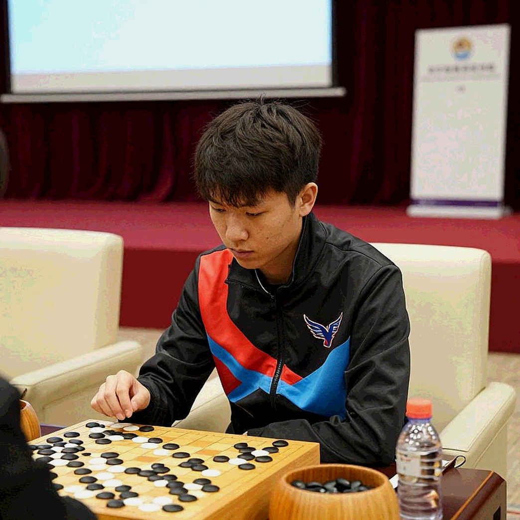 Olympiad Cờ vua 2026: Ấn Độ đối mặt thử thách kép tại Samarkand – Lịch thi đấu chính thức được công bố
