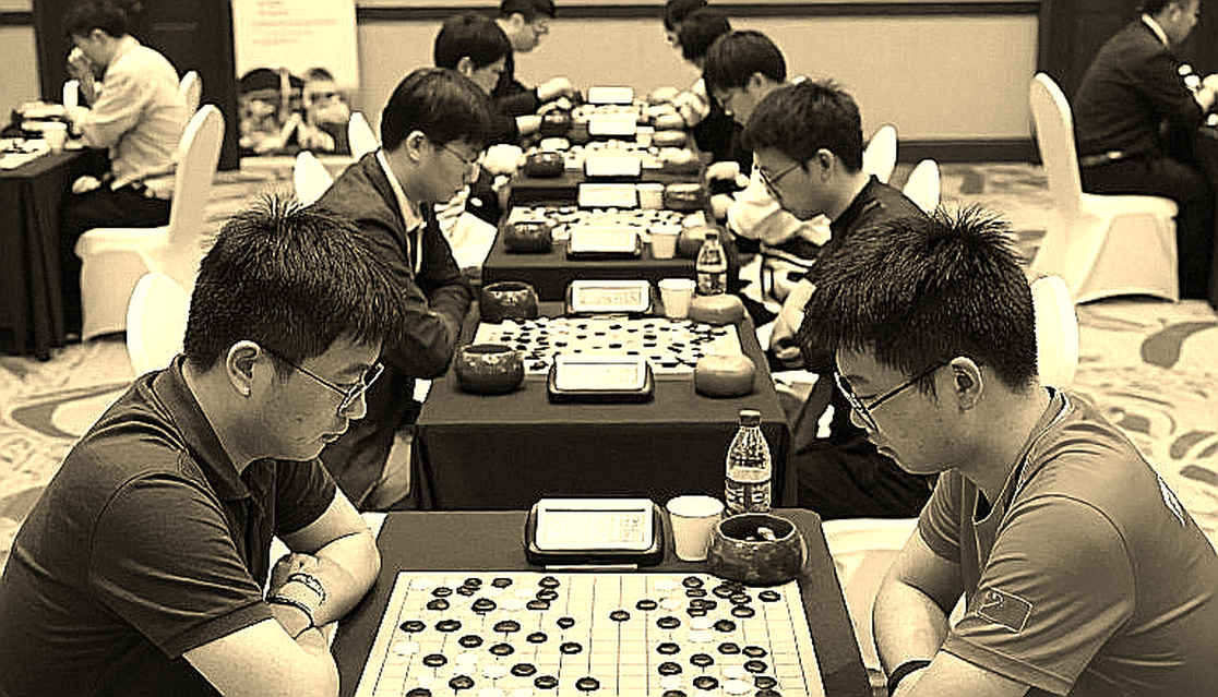 Olympiad Cờ vua 2026: Ấn Độ đối mặt thử thách kép tại Samarkand – Lịch thi đấu chính thức được công bố Olympiad Cờ vua 2026: Ấn Độ đối mặt thử thách kép tại Samarkand – Lịch thi đấu chính thức được công bố