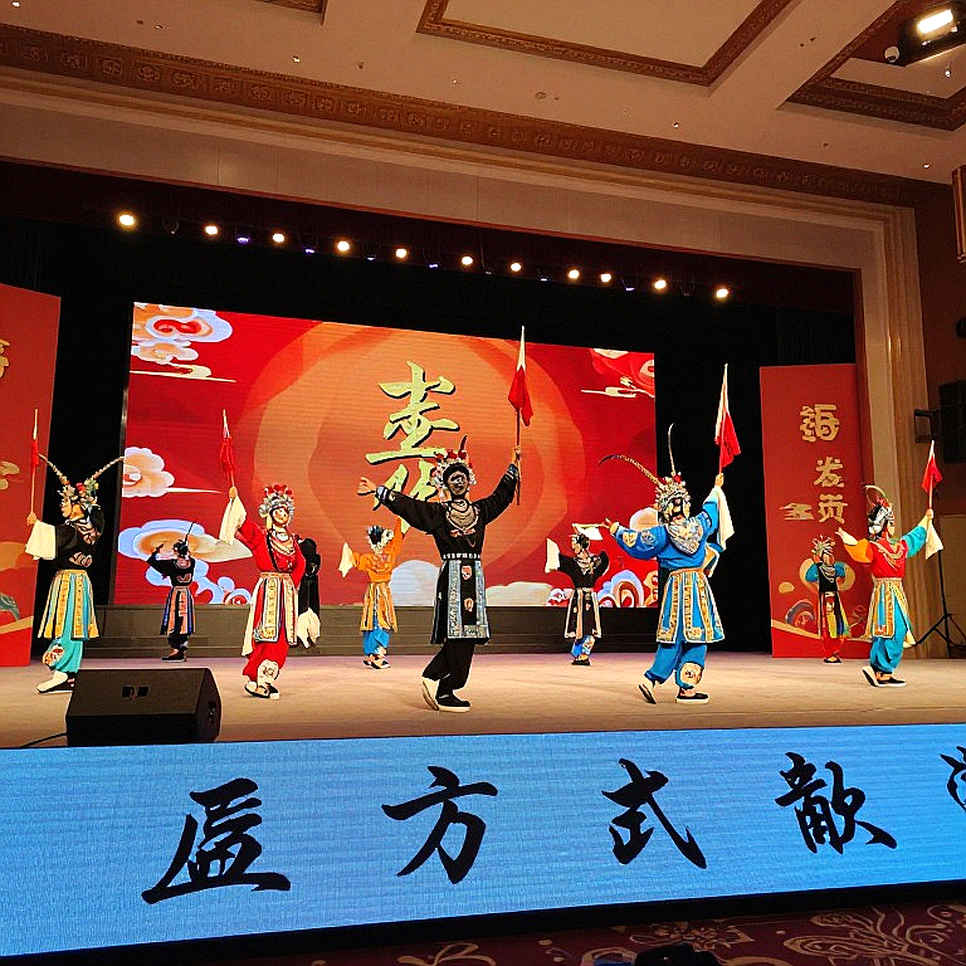 Samarkand 2026: The Chessboard of Defenders and Challengers
