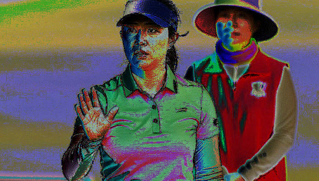 24 tuần, hai đấu trường: PGA TOUR 2028 và cuộc chơi của những người giữ nhịp