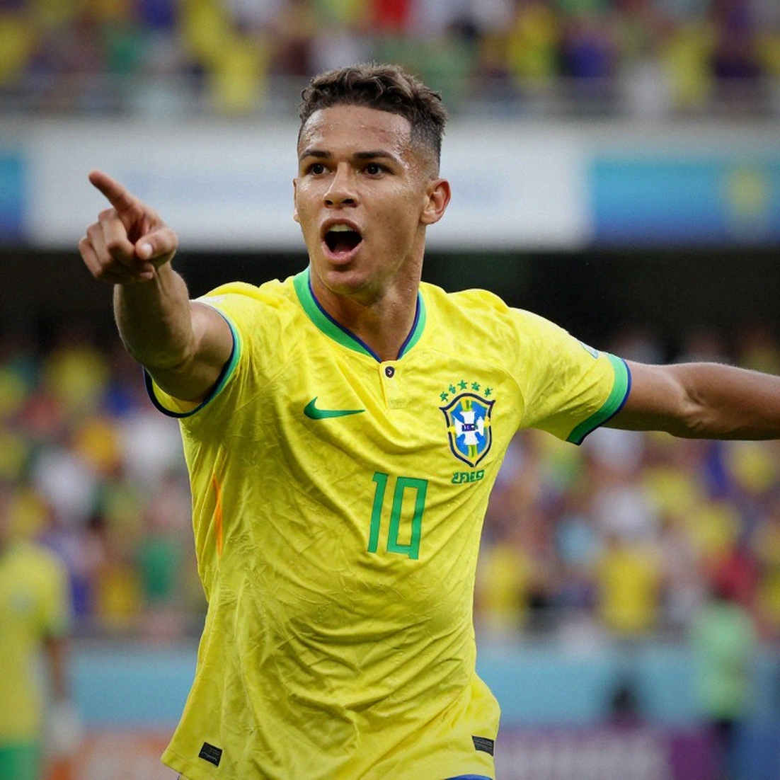 Maddison trở lại giữa 334 triệu bảng: Tottenham đang vá một hệ thống bằng một con người